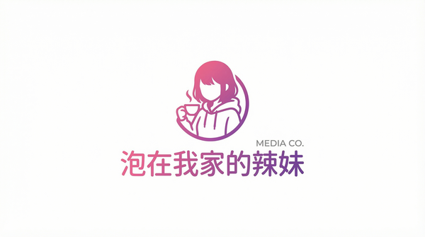少女电影从后面插曲的背景故事
