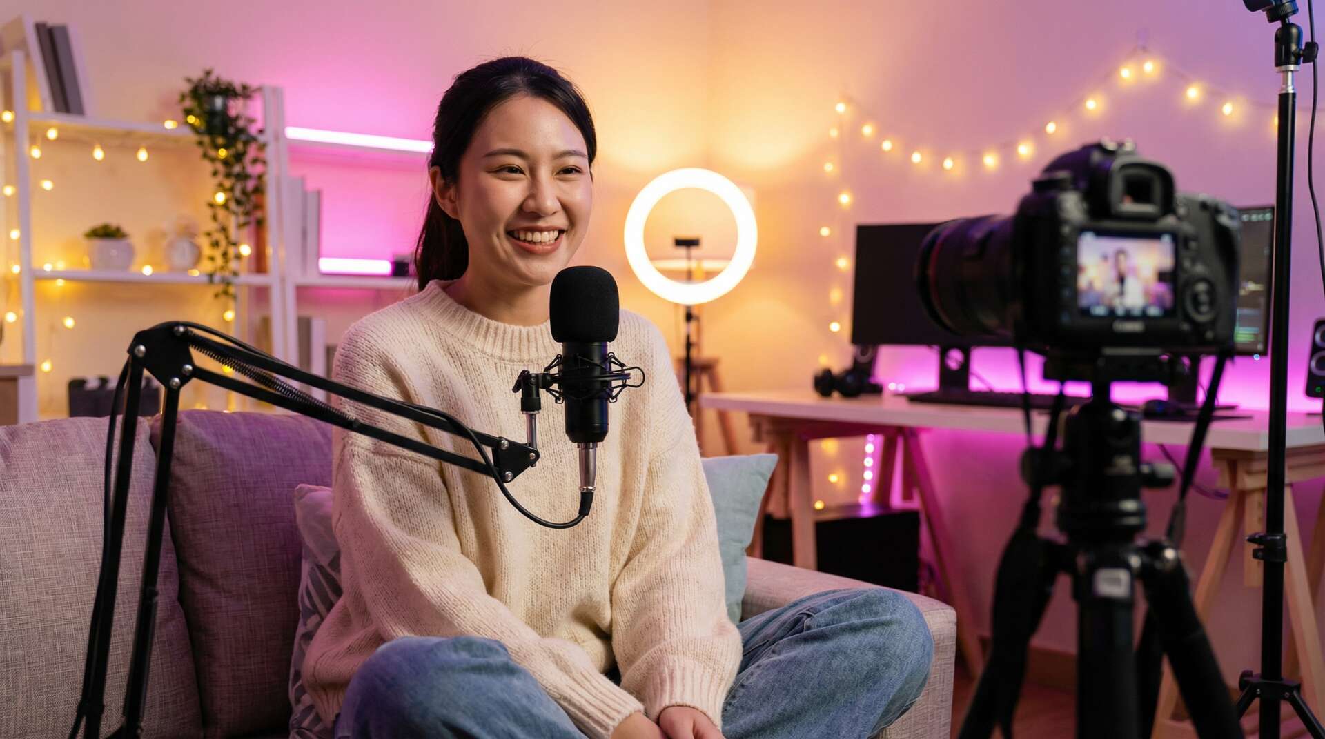 直播精彩回放视频